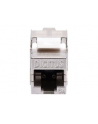 DIGITUS  DN-93615 - MODULAR INSERT (DN9361524) - nr 8