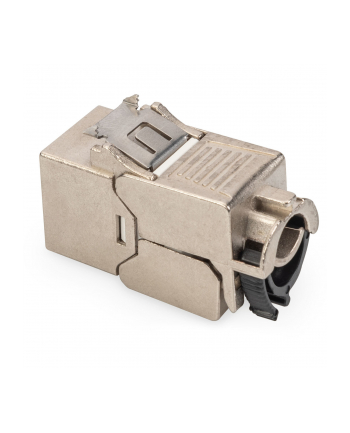 ASSMANN  PROFESSIONAL (DN9361924) nr 1