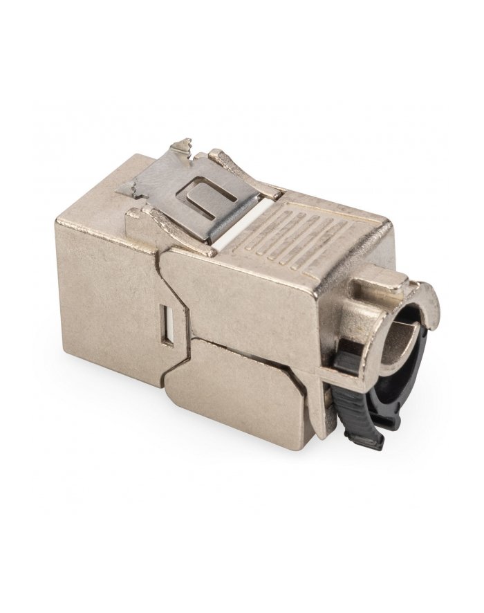 ASSMANN  PROFESSIONAL (DN9361924) główny