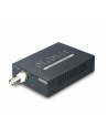 Planet Power over Ethernet (LRP101CE) - nr 1