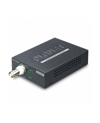 Planet Power over Ethernet (LRP101CE) nr 1