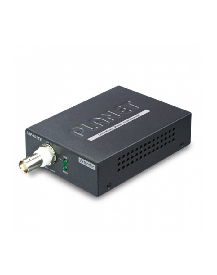 Planet Power over Ethernet (LRP101CE) główny