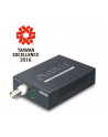 Planet Power over Ethernet (LRP101CE) - nr 2