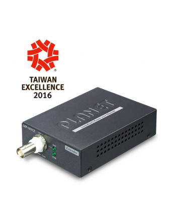 Planet Power over Ethernet (LRP101CE) nr 2