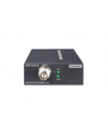 Planet Power over Ethernet (LRP101CE) - nr 4