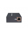 Planet Power over Ethernet (LRP101CE) - nr 5
