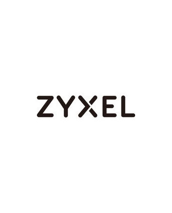 Zyxel Lic-Gold, Gold Security Pack 4 Year For Atp700 (LICGOLDZZ0022F)
