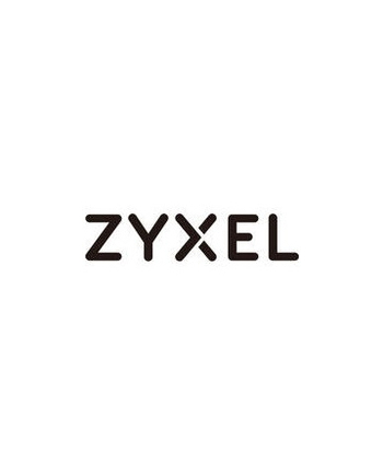 Zyxel Lic-Gold, Gold Security Pack 4 Year For Atp800 (LICGOLDZZ0023F)