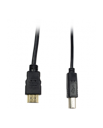 Inter-Tech Argus As-9108Ha (88887300) nr 2