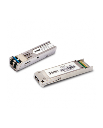 Planet 10G Sfp+ Fiber (MTBTLR) nr 1