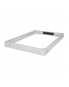 Digitus Professional (DN19PLINTH8121) - nr 3