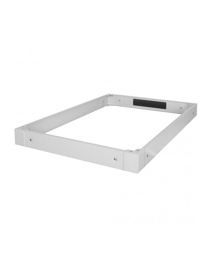 Digitus Professional (DN19PLINTH8121) główny