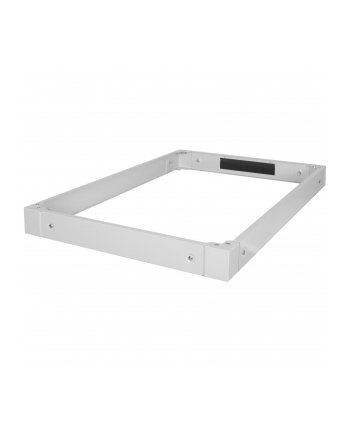 Digitus Professional (DN19PLINTH8121) nr 2