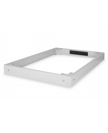 Digitus Professional (DN19PLINTH812N1) nr 2