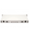 Digitus Professional Rozdzielacz światłowodu 24 Porty LC 1U (DN963324) - nr 5
