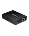 TRENDNET  INJECTOR POE+ 30W GIGABIT, POE 15W UND 60W ULTRA POE -  (TPE117GI) - nr 12