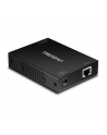 TRENDNET  INJECTOR POE+ 30W GIGABIT, POE 15W UND 60W ULTRA POE -  (TPE117GI) - nr 3