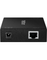 TRENDNET  INJECTOR POE+ 30W GIGABIT, POE 15W UND 60W ULTRA POE -  (TPE117GI) - nr 16
