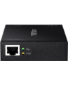 TRENDNET  INJECTOR POE+ 30W GIGABIT, POE 15W UND 60W ULTRA POE -  (TPE117GI) - nr 18