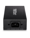 TRENDNET  INJECTOR POE+ 30W GIGABIT, POE 15W UND 60W ULTRA POE -  (TPE117GI) - nr 21