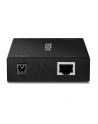 TRENDNET  INJECTOR POE+ 30W GIGABIT, POE 15W UND 60W ULTRA POE -  (TPE117GI) - nr 2