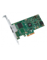 Fujitsu S26361-F4610-L522 - Internal - Wired - PCI Express - Ethernet - 1000 Mbit/s - nr 3