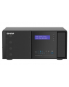 QNAP QGD-3014-16PT-8G - nr 21