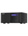 QNAP QGD-3014-16PT-8G - nr 6