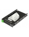 Fujitsu S26361-F5776-L192 - 1920 GB - 2.5 - 6 Gbit/s (S26361F5776L192) - nr 4