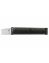 QNAP TDS-h2489FU-4314-128G - nr 10