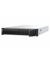 QNAP TDS-h2489FU-4314-128G - nr 12