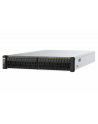 QNAP TDS-h2489FU-4314-128G - nr 13