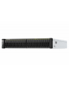QNAP TDS-h2489FU-4314-128G - nr 14