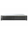 QNAP TDS-h2489FU-4314-128G - nr 16