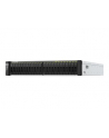 QNAP TDS-h2489FU-4314-128G - nr 1