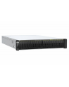 QNAP TDS-h2489FU-4314-128G - nr 20