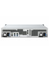 QNAP TDS-h2489FU-4314-128G - nr 23