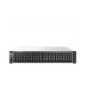 QNAP TDS-h2489FU-4314-128G - nr 24