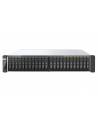 QNAP TDS-h2489FU-4314-128G - nr 25