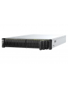 QNAP TDS-h2489FU-4314-128G - nr 26