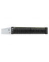 QNAP TDS-h2489FU-4314-128G - nr 28