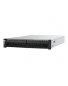 QNAP TDS-h2489FU-4314-128G - nr 2