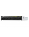 QNAP TDS-h2489FU-4314-128G - nr 30