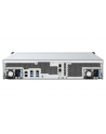 QNAP TDS-h2489FU-4314-128G - nr 31
