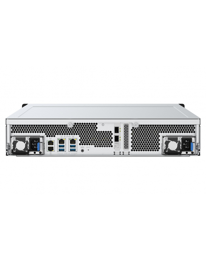 QNAP TDS-h2489FU-4314-128G główny