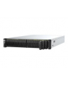 QNAP TDS-h2489FU-4314-128G - nr 3