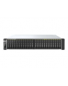 QNAP TDS-h2489FU-4314-128G - nr 4