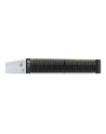 QNAP TDS-h2489FU-4314-128G - nr 5