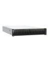 QNAP TDS-h2489FU-4314-128G - nr 6