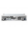 QNAP TDS-h2489FU-4314-128G - nr 7